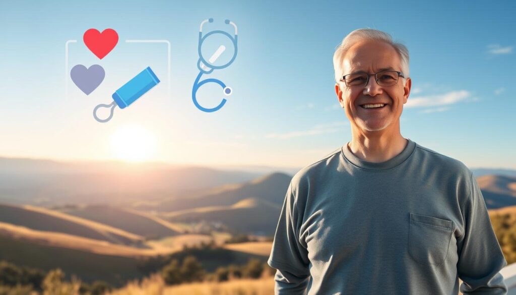 benefits of medical checkups