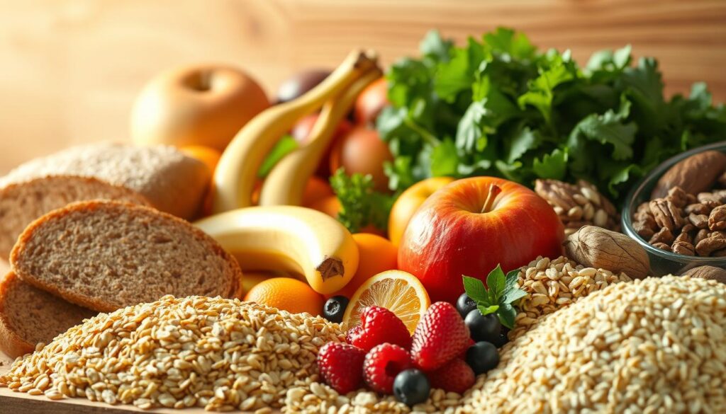 carbohydrates in sports carbohydrates in sports