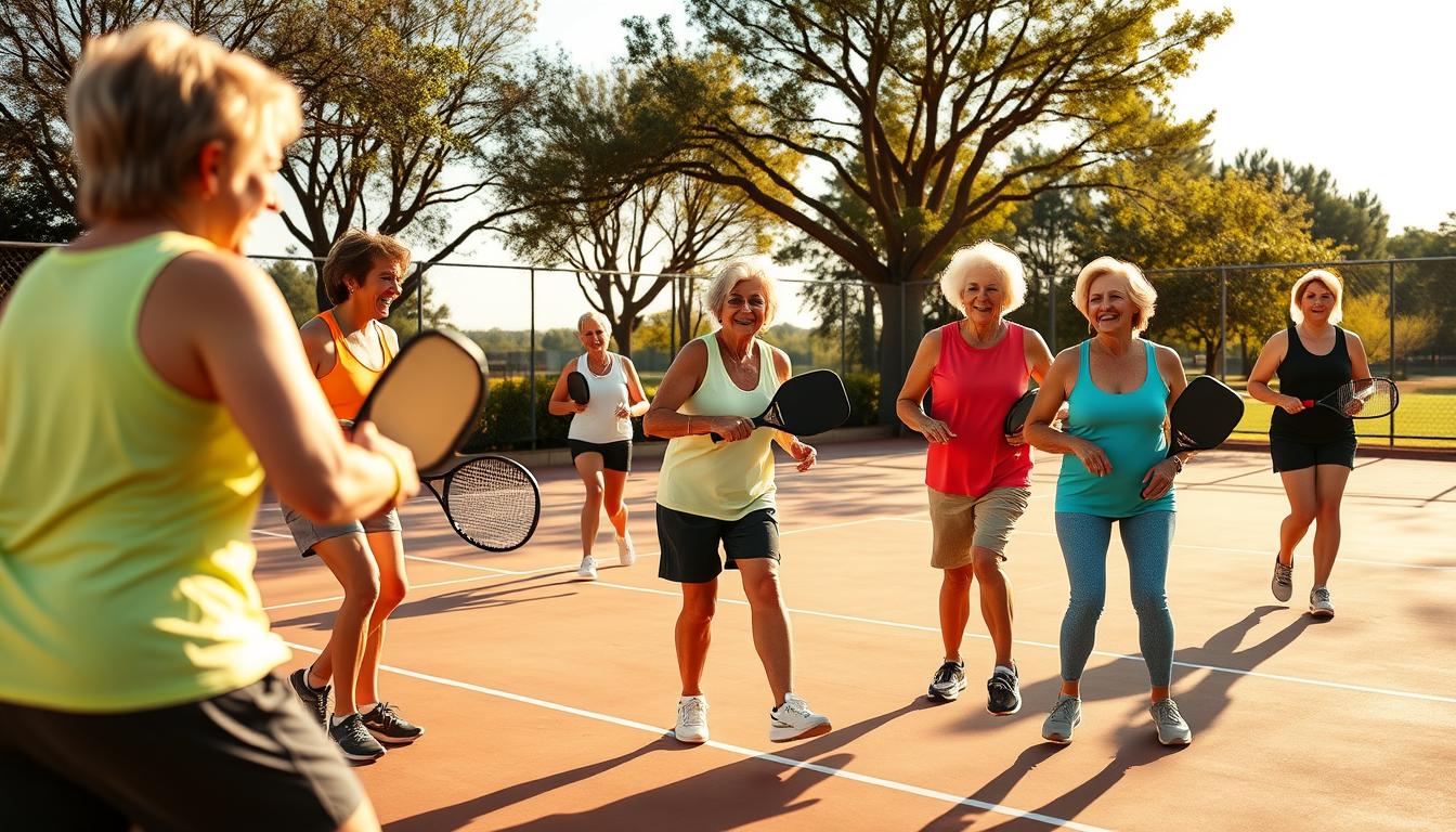 common vegan mistakes for players over 50