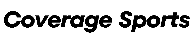 CoverageSports