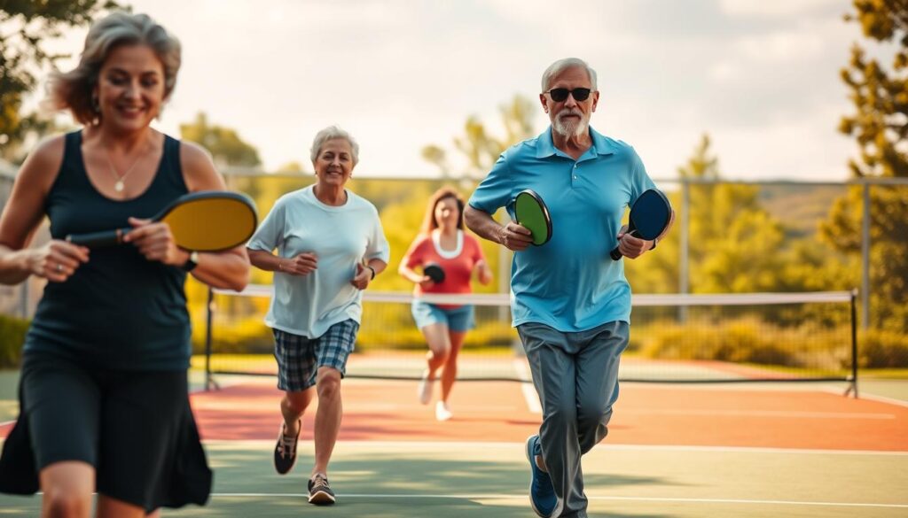 energy needs for seniors