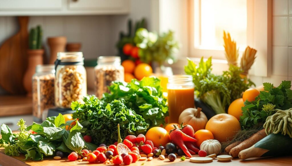 nutrition for athletes during injury recovery