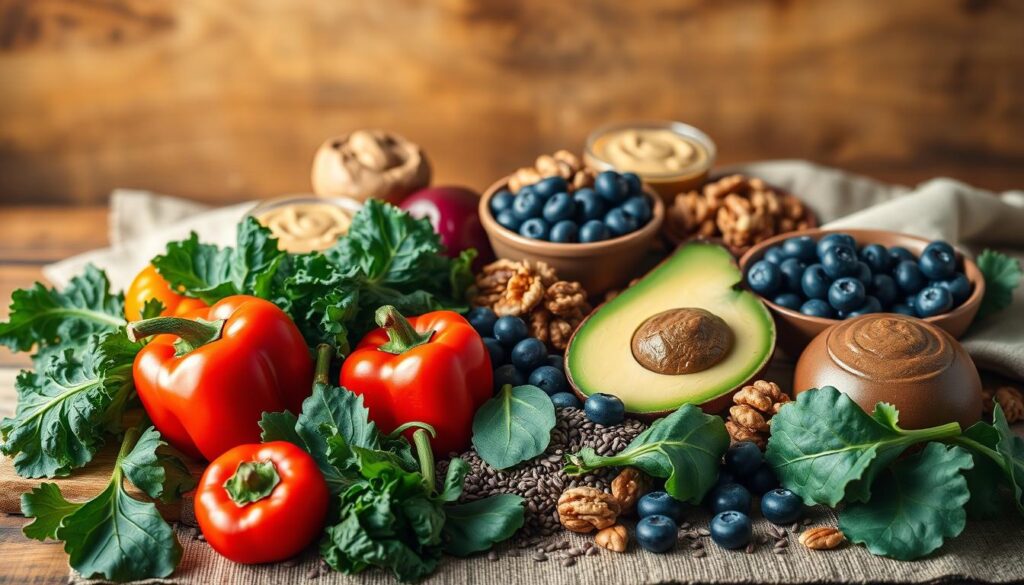 omega-3 incorporation in daily diet omega-3 incorporation in daily diet