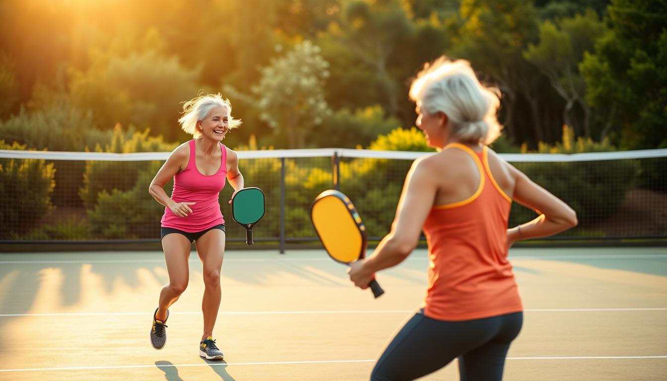 positive vegan mindset for 50+ athletes