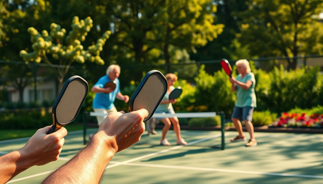 vegan bone health for senior players