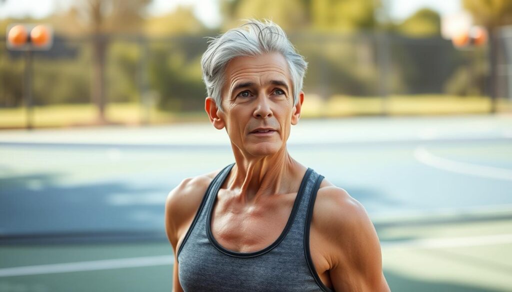 vegan diet benefits for athletic performance