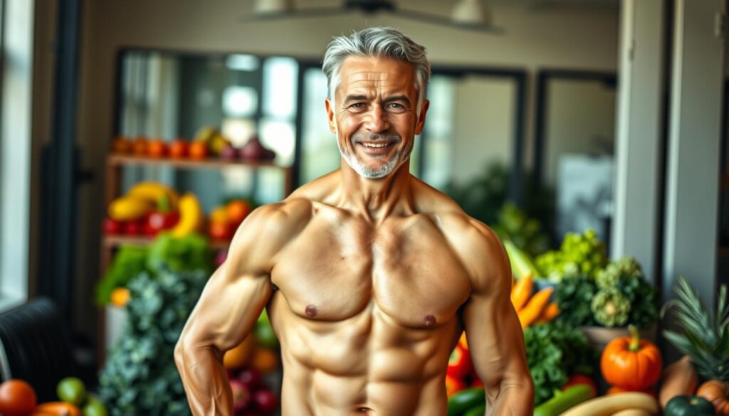 vegan diet benefits for athletics