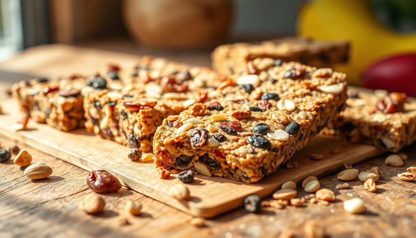 vegan energy bar recipes pickleball 50+