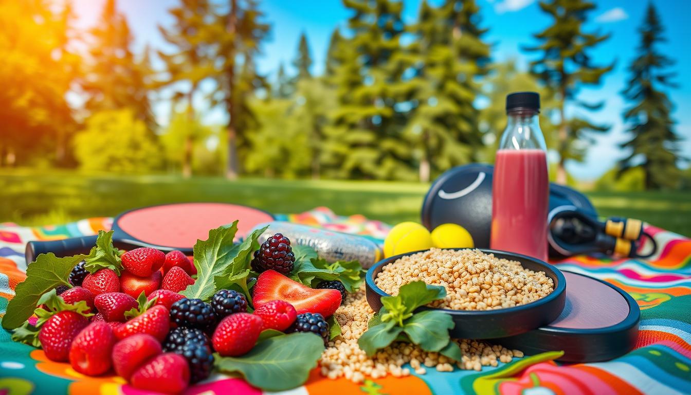 vegan pre-training nutrition for players over 50