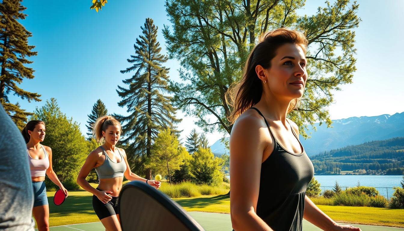 vegan sports mindset for 50+ athletes