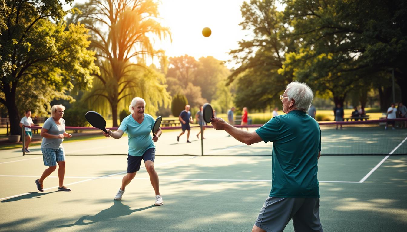 vegan tactical variations for players over 50
