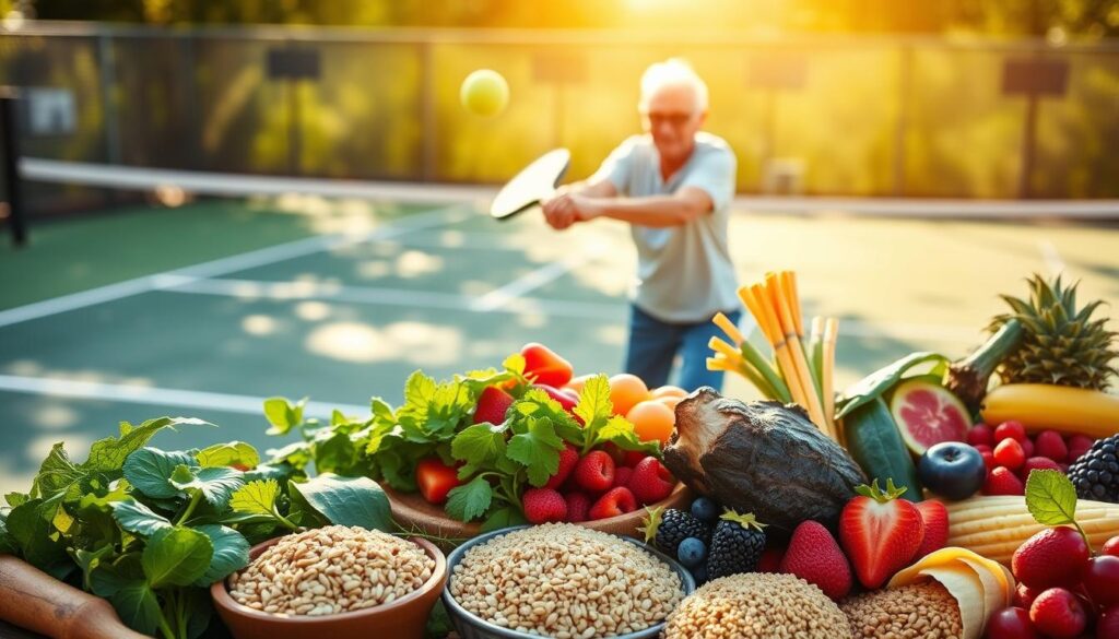 veganism and physical health