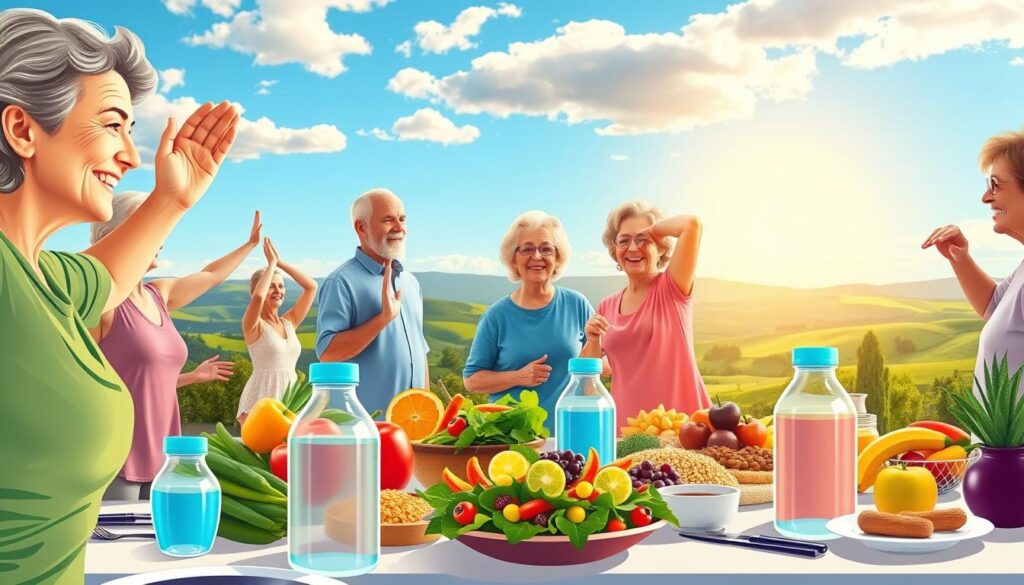 veganism benefits