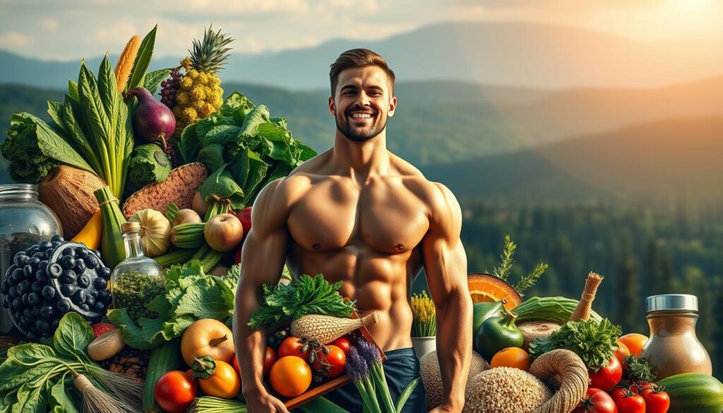 benefits of vegan diets benefits of vegan diets
