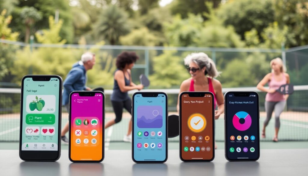 best vegan fitness apps best vegan fitness apps