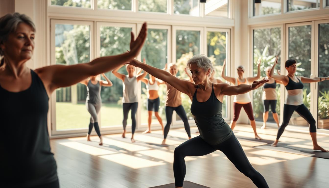 cool-down routines vegan athletes