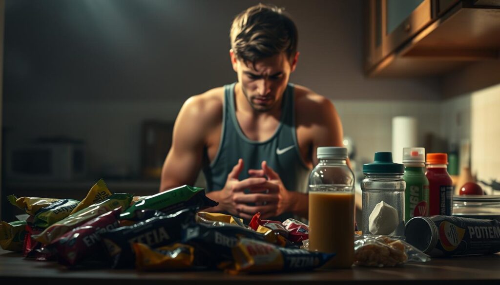 dietary mistakes athletes make dietary mistakes athletes make