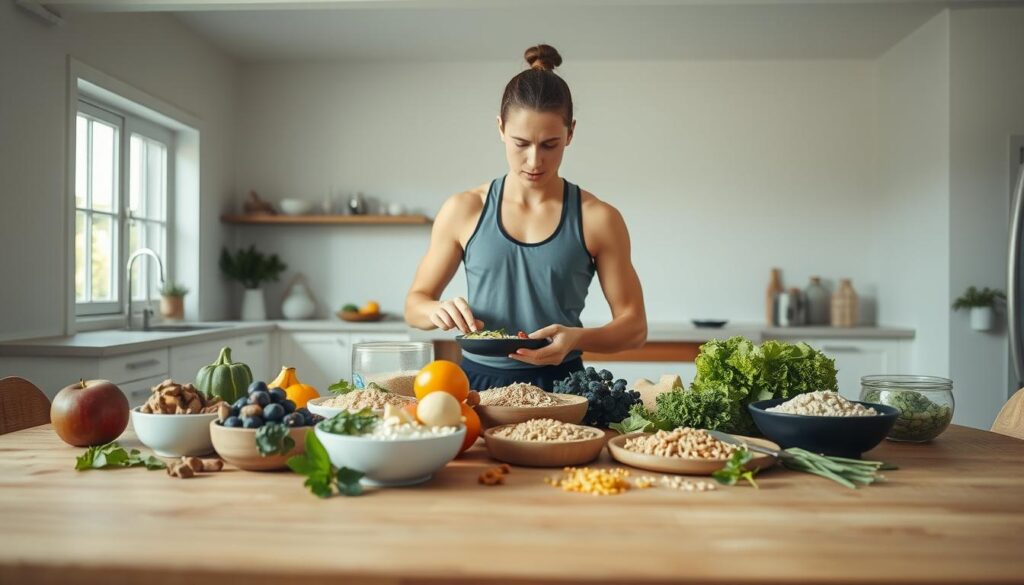 meal timing for athletes meal timing for athletes