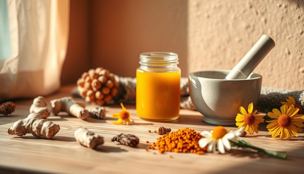 natural remedies for muscle pain relief natural remedies for muscle pain relief
