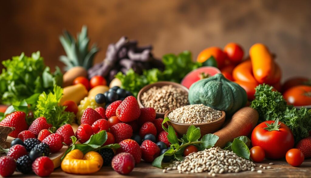 plant-based nutrition plant-based nutrition