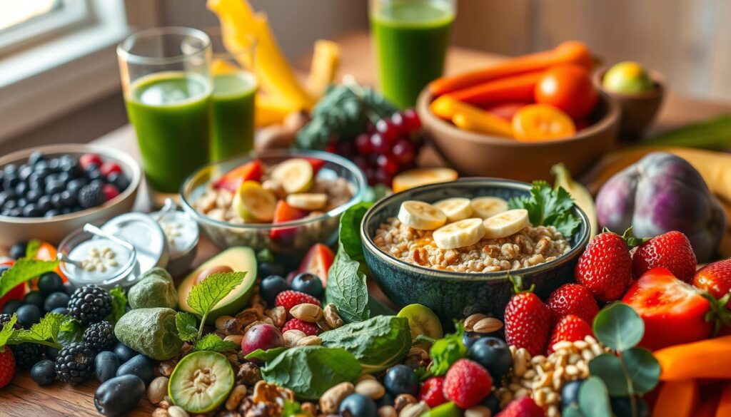 recovery nutrition for athletes recovery nutrition for athletes