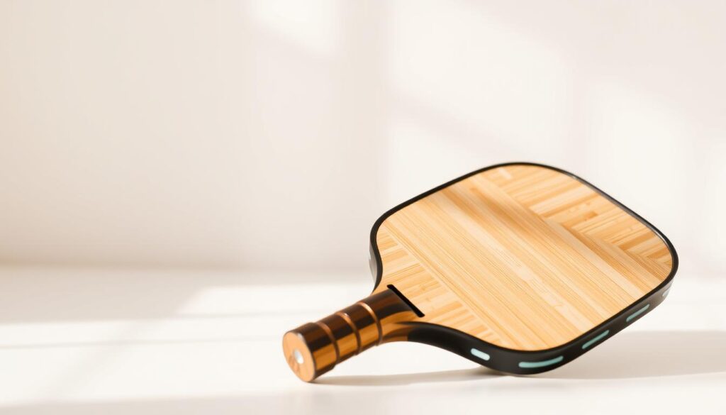 senior-friendly paddles