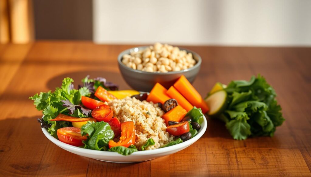 vegan meal planning vegan meal planning