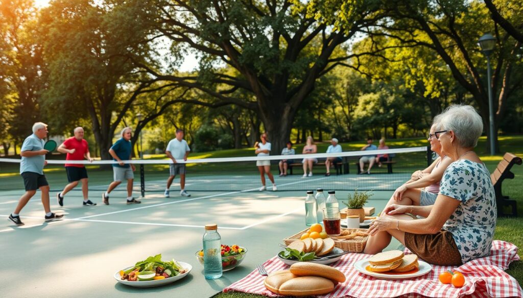 vegan pickleball clubs vegan pickleball clubs