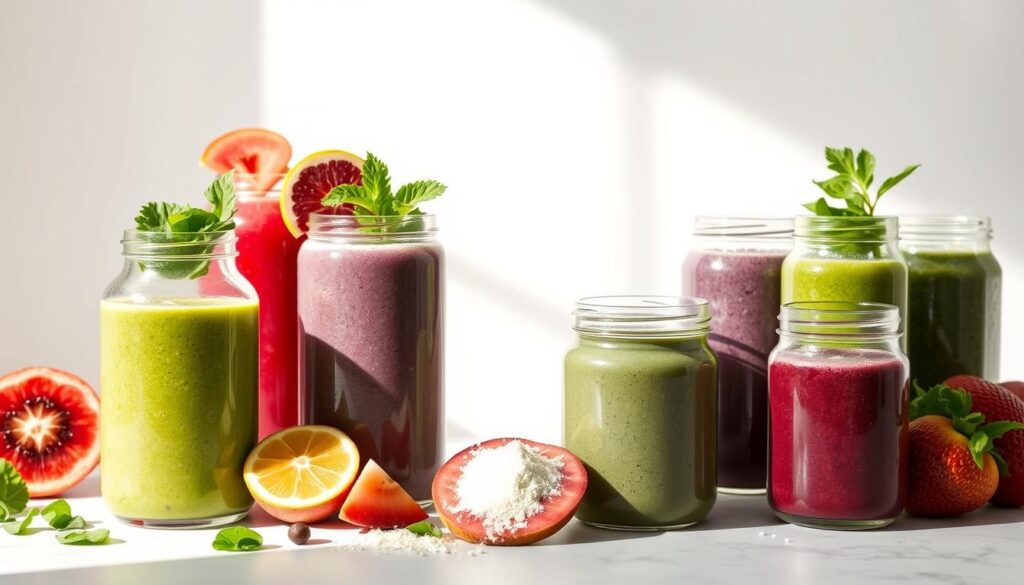 vegan protein drinks for post-match recovery vegan protein drinks for post-match recovery
