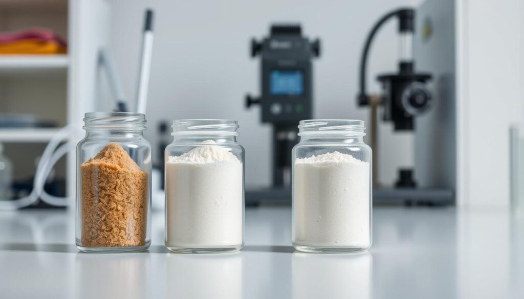 vegan vs animal collagen comparison