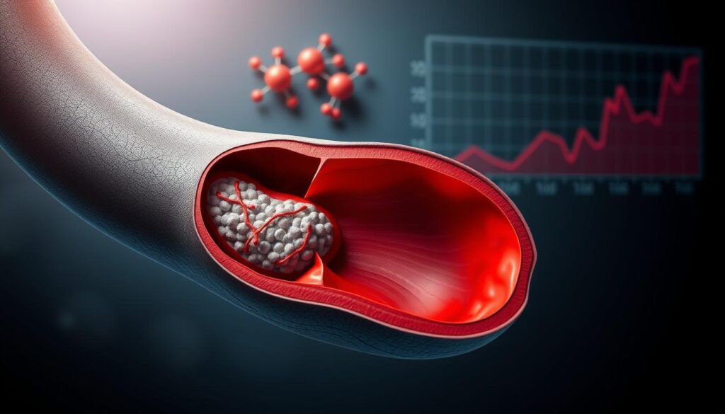 cholesterol levels cholesterol levels