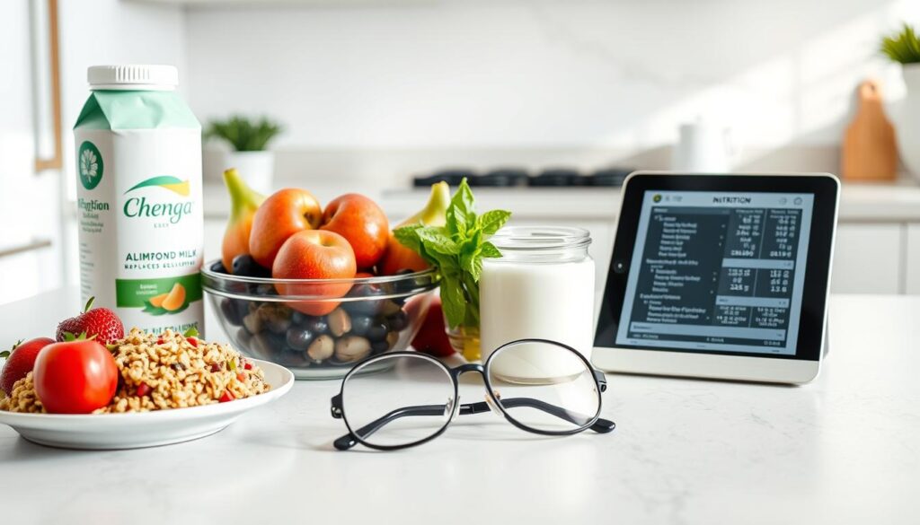 dietary restrictions dietary restrictions