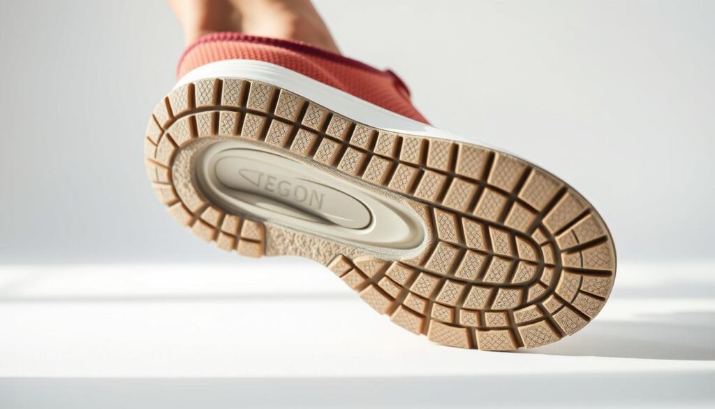 durability of vegan shoes durability of vegan shoes