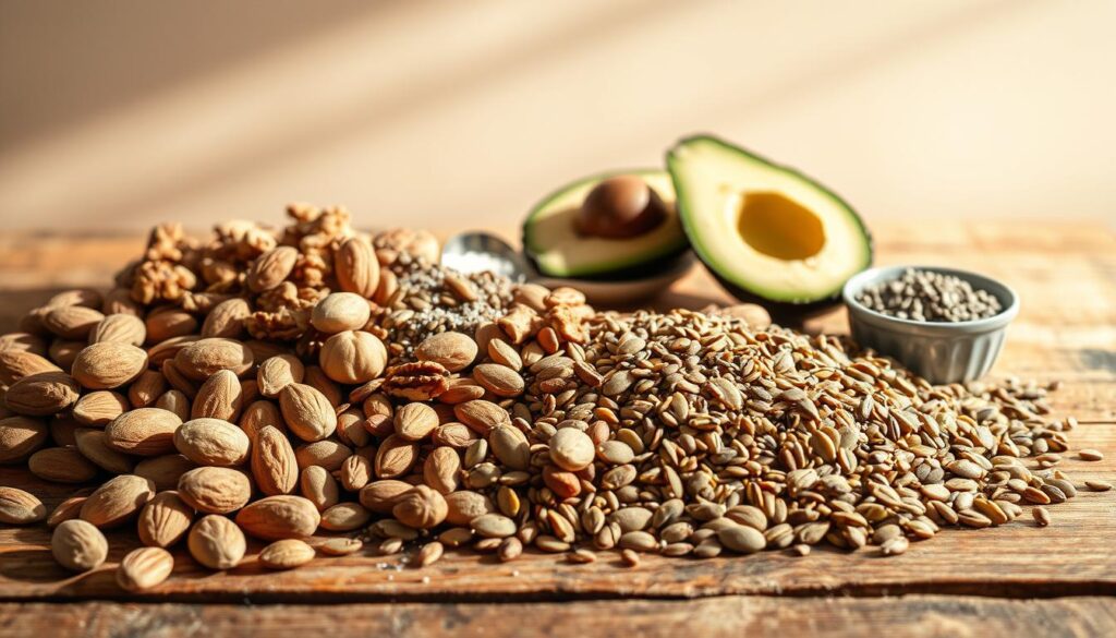 healthy fats for seniors healthy fats for seniors