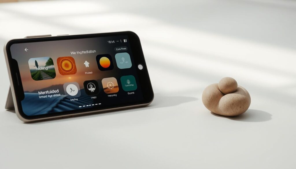 meditation apps for guided mindfulness meditation apps for guided mindfulness