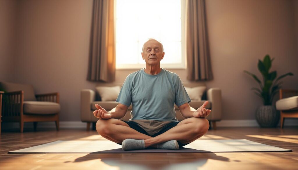 meditation for performance meditation for performance