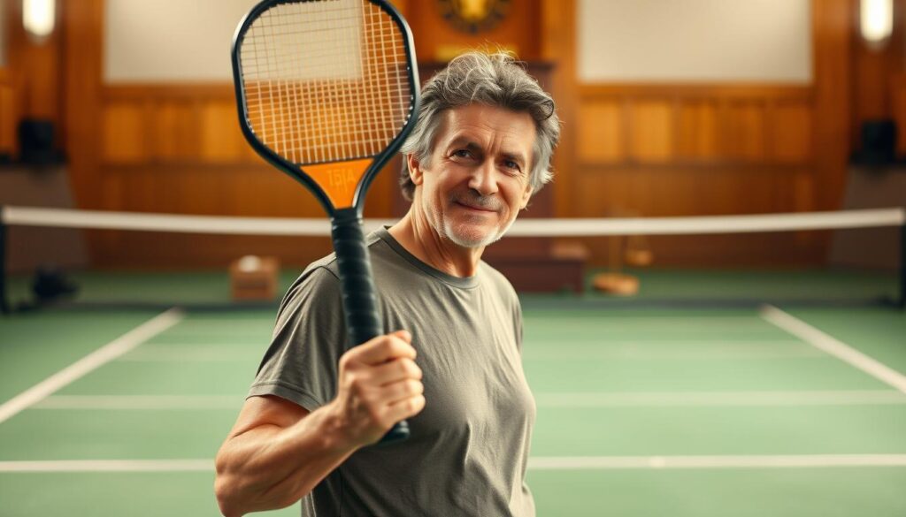 overcoming court challenges