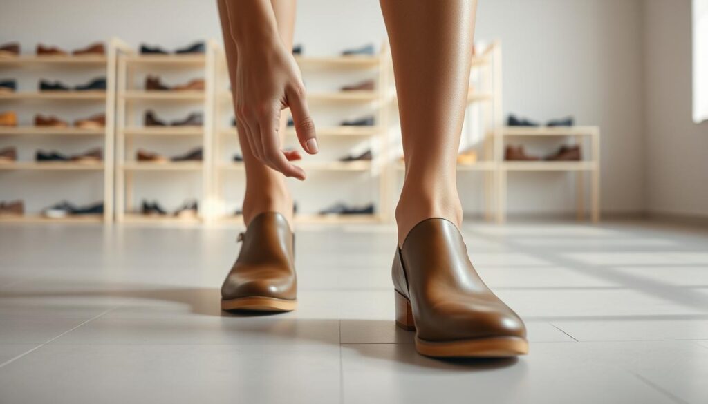 purchasing vegan shoes purchasing vegan shoes