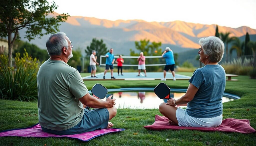 vegan sports psychology for senior pickleball players vegan sports psychology for senior pickleball players