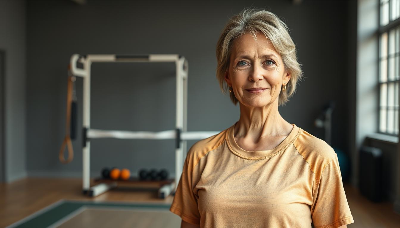 Pickleball vegan over 50 eco sportswear