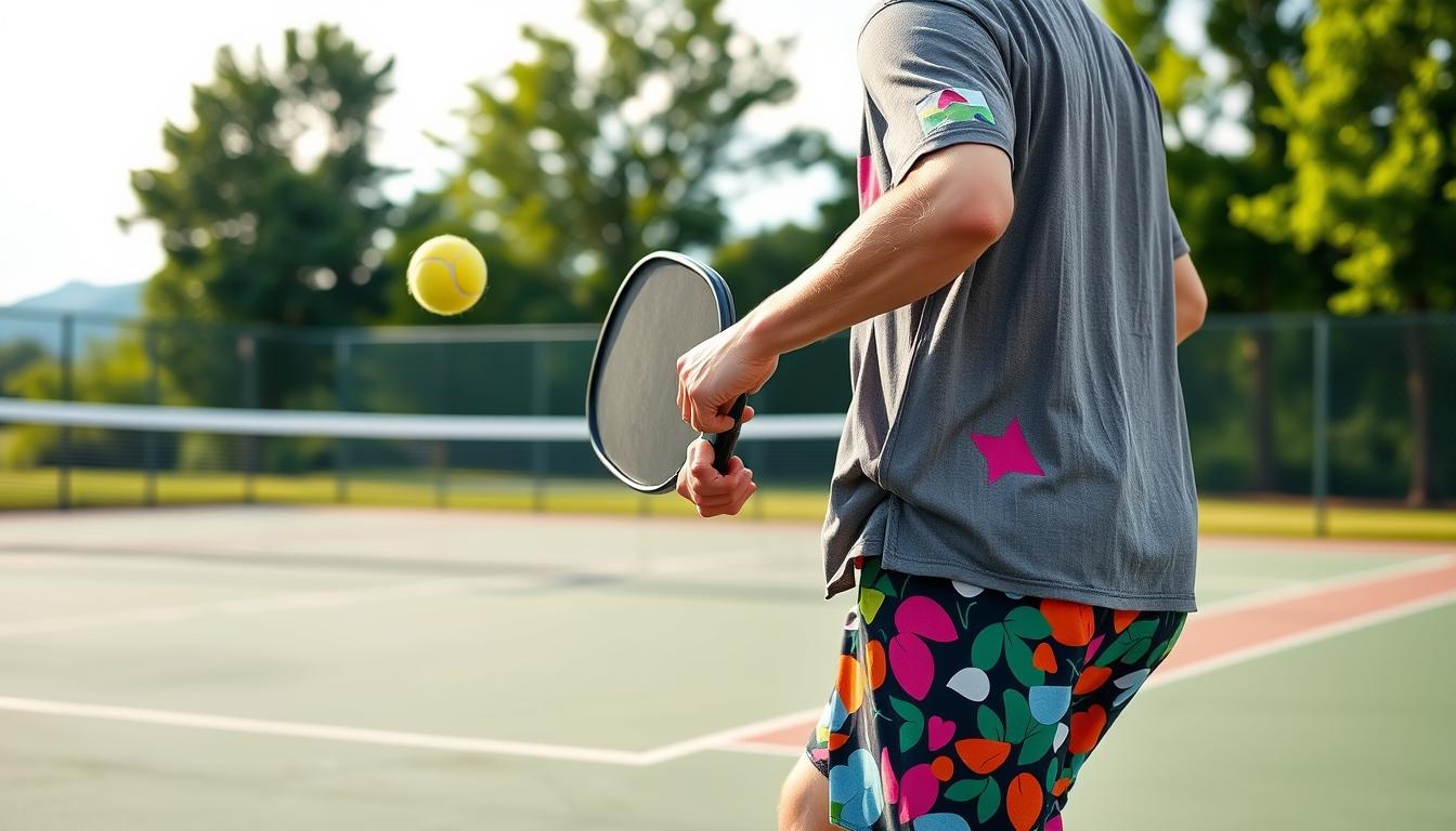 Pickleball vegan over 50 vegan supplements