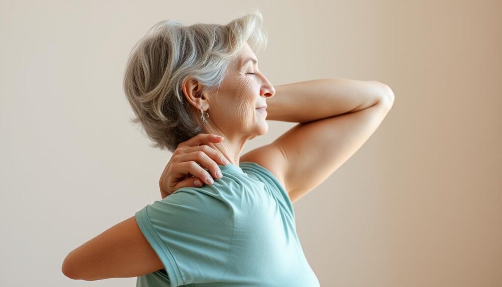 body awareness in shoulder injury prevention