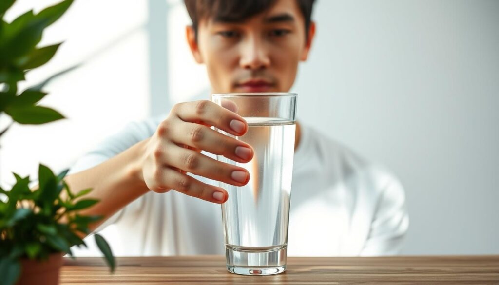 body weight baseline body weight baseline