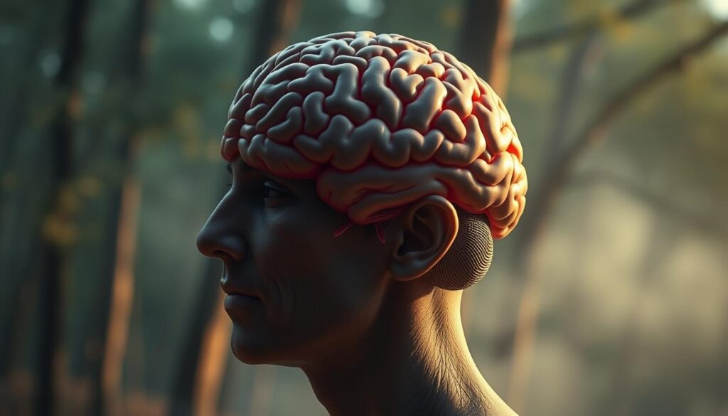 brain health brain health