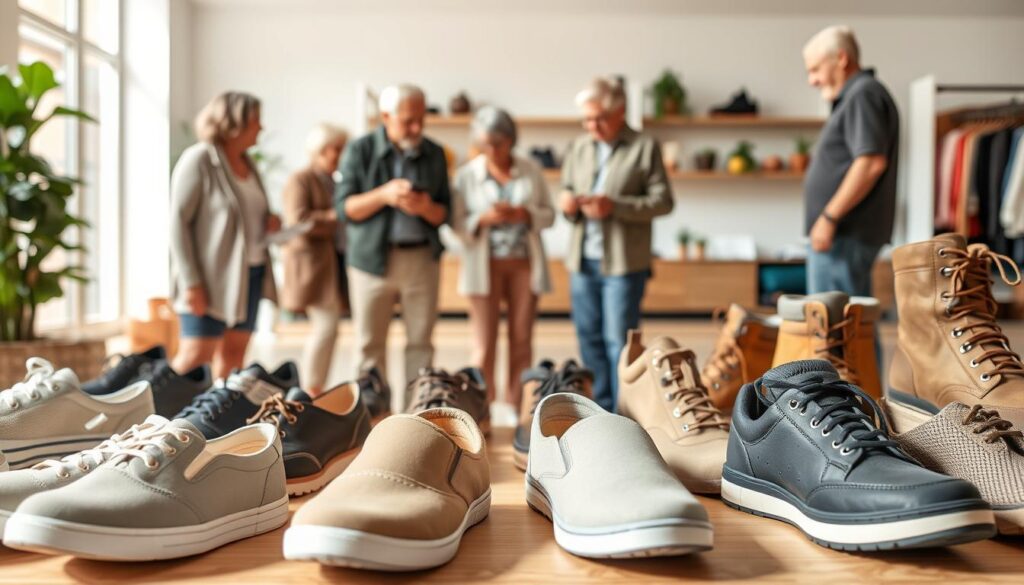 buying guide vegan shoes buying guide vegan shoes