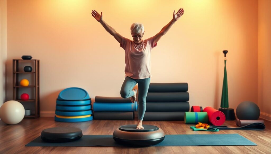 exercises for balance exercises for balance