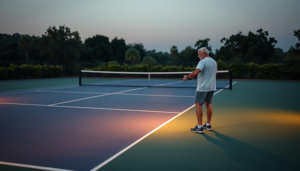 fatigue management in sports fatigue management in sports