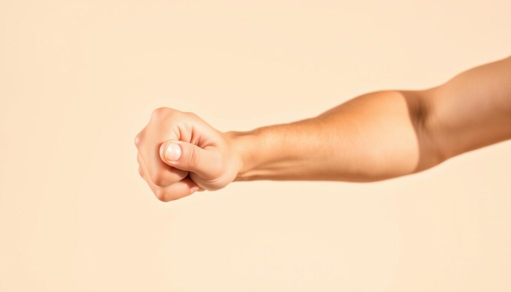 hand and forearm exercises hand and forearm exercises