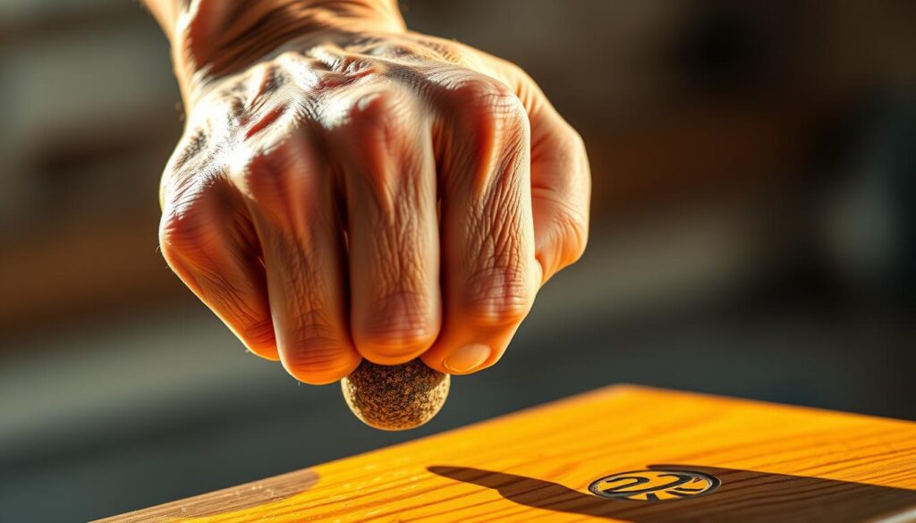 hand forearm conditioning for court control hand forearm conditioning for court control