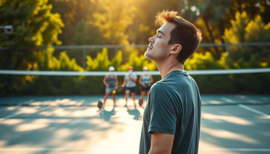 mindset for players mindset for players